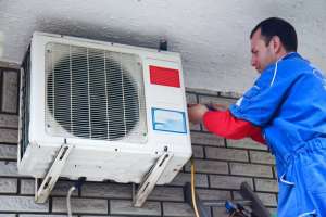 HVAC Companies Near Star Tannery, VA Available Now